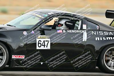 media/May-03-2025-Speed Ventures (Sat) [[ededc6c3fe]]/Red Group/Session 2 (Grid and Turn 14)/